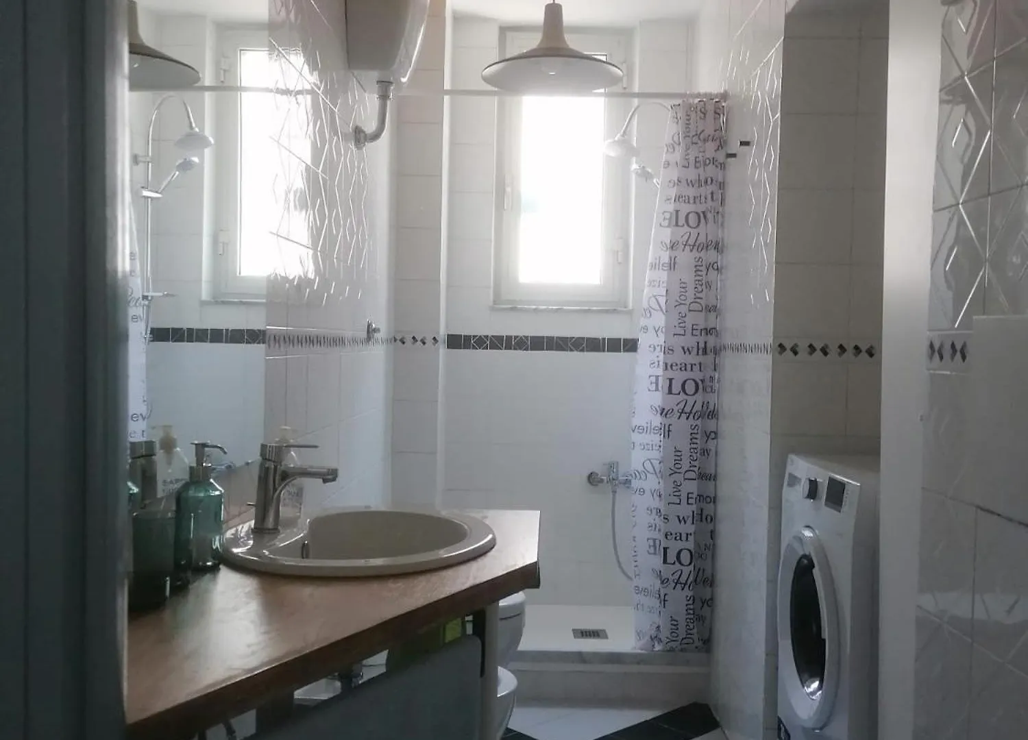 Casa Flavia Apartment Naples
