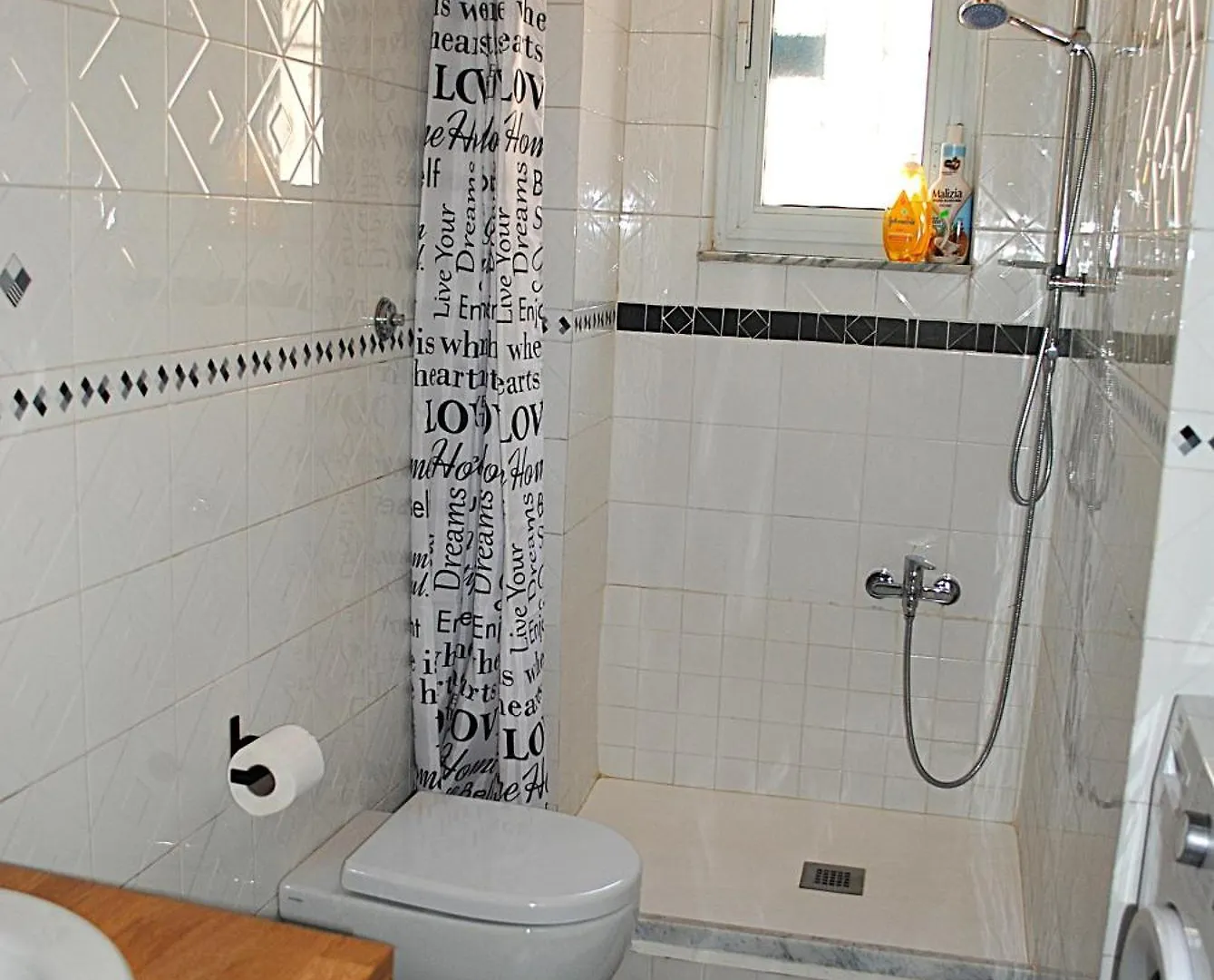 Casa Flavia Apartment Naples